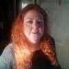carolee42